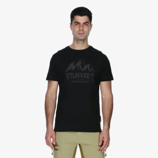Kander Wilderness T-Shirt 