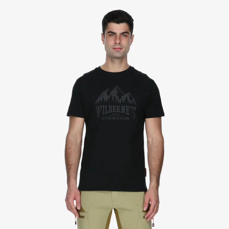 Kander Wilderness T-Shirt 