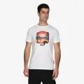 Kander Sunset T-Shirt 