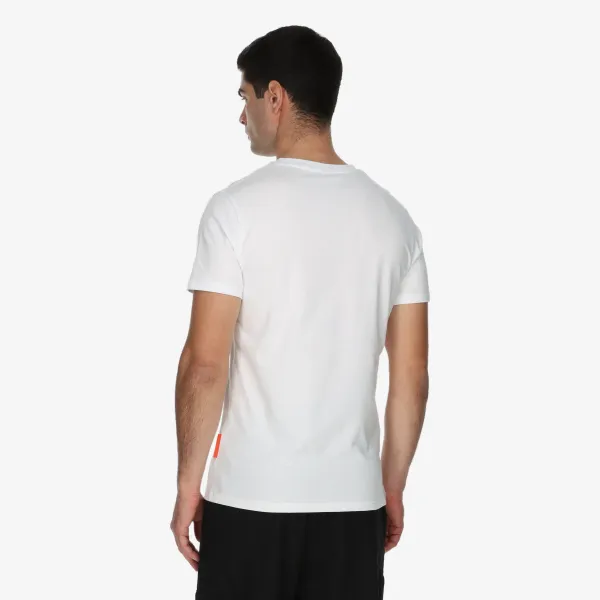 Kander Sunset T-Shirt 