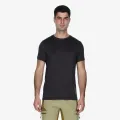 Kander Kangri T-Shirt 