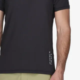 Kander Kangri T-Shirt 