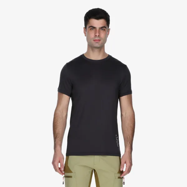 Kander Kangri T-Shirt 