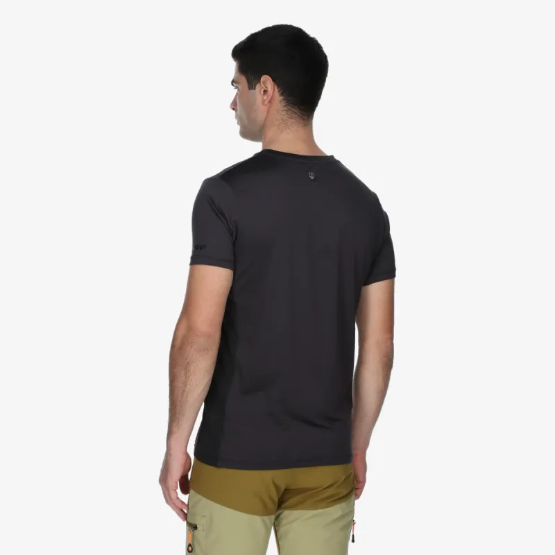 Kander Kangri T-Shirt 