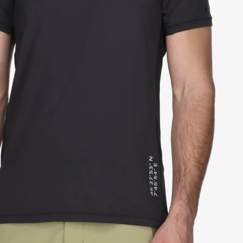 Kander Kangri T-Shirt 