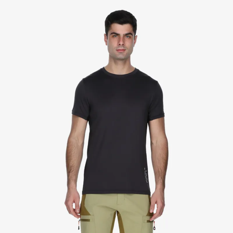 Kander Kangri T-Shirt 