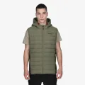 Kander EDISON VEST 