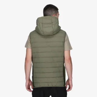 Kander EDISON VEST 