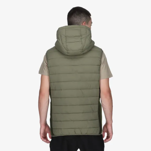 Kander EDISON VEST 