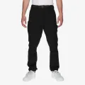 Kander BLAKE PANTS 