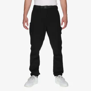 Kander BLAKE PANTS 