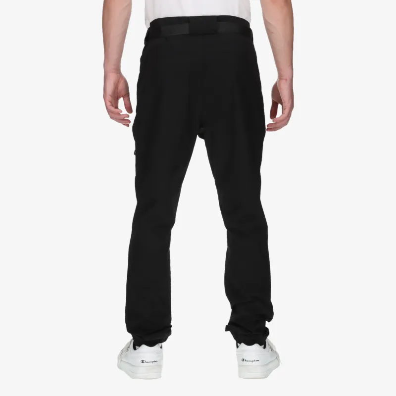 Kander BLAKE PANTS 
