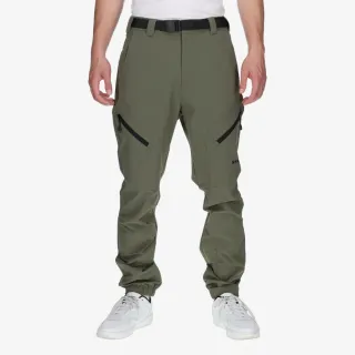 Kander BLAKE PANTS 