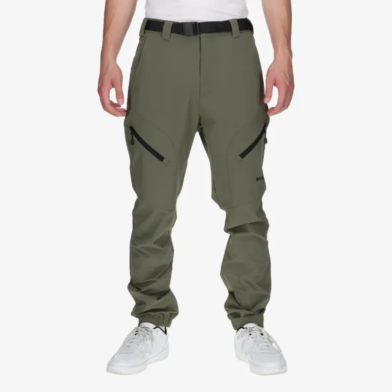 Kander BLAKE PANTS 
