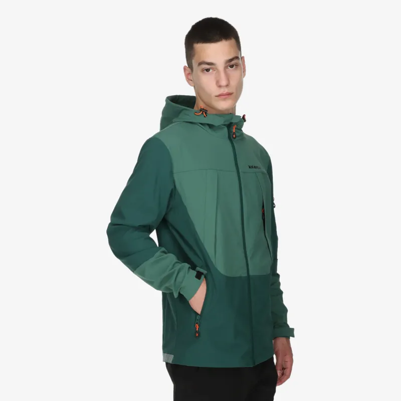 Kander HARRY JACKET 