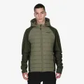 Kander HARRY JACKET 