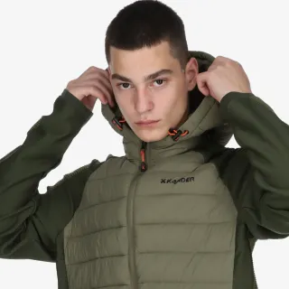 Kander HARRY JACKET 