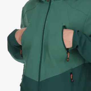 Kander EVEREST JACKET 