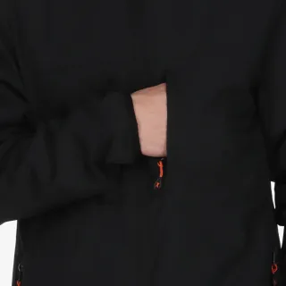 Kander KANE JACKET 