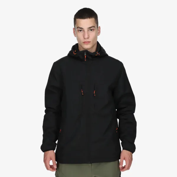 Kander KANE JACKET 
