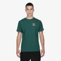 Kander CAMPING T-SHIRT 