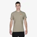 Kander CAMPING T-SHIRT 