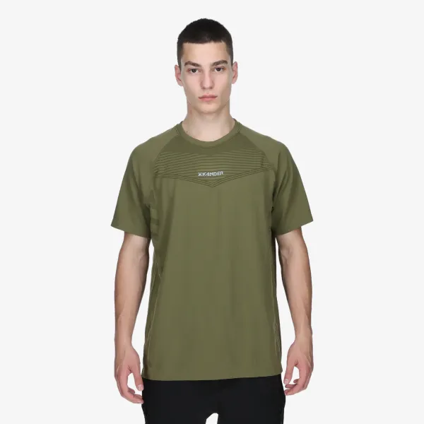 Kander NOAH T-SHIRT 