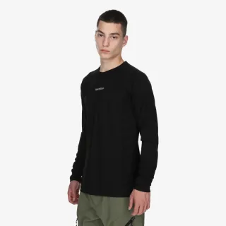 Kander NOAH LONG SLEEVE T-SHIRT 