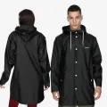 Kander Rain 