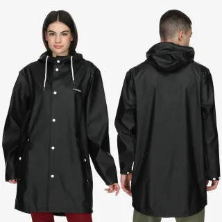 Kander Rain 