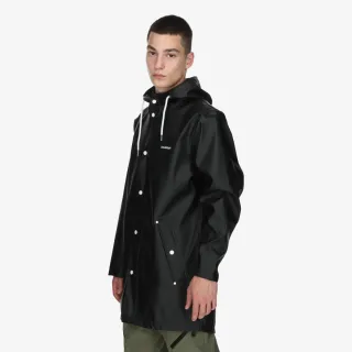 Kander Rain 