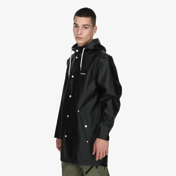 Kander Rain 