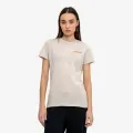Kander Stamps T-Shirt II 