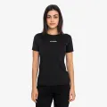 Kander Makalu W T-Shirt 