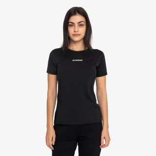 Kander Makalu W T-Shirt 