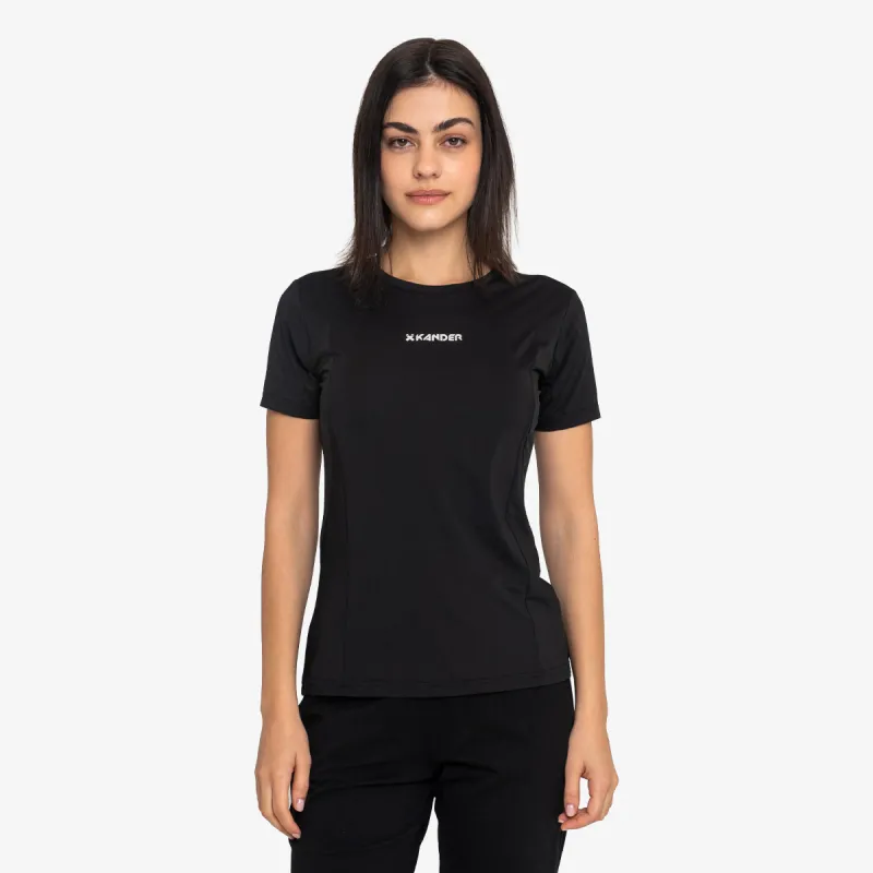 Kander Makalu W T-Shirt 