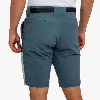 Kander Diran Shorts 