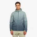 Kander Batura Windbreaker 