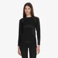 Kander KANDER UNDERWEAR WMNS TOP 