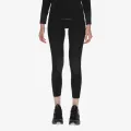 Kander KANDER UNDERWEAR WMNS PANTS 