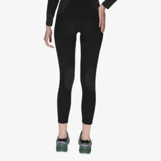 Kander KANDER UNDERWEAR WMNS PANTS 