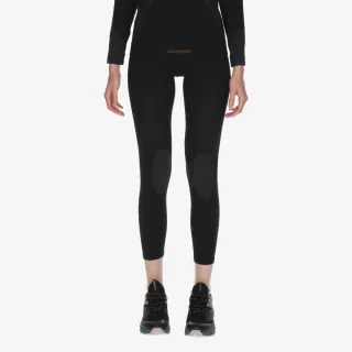Kander KANDER UNDERWEAR WMNS PANTS 