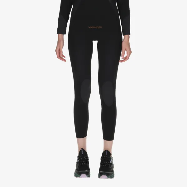 Kander KANDER UNDERWEAR WMNS PANTS 