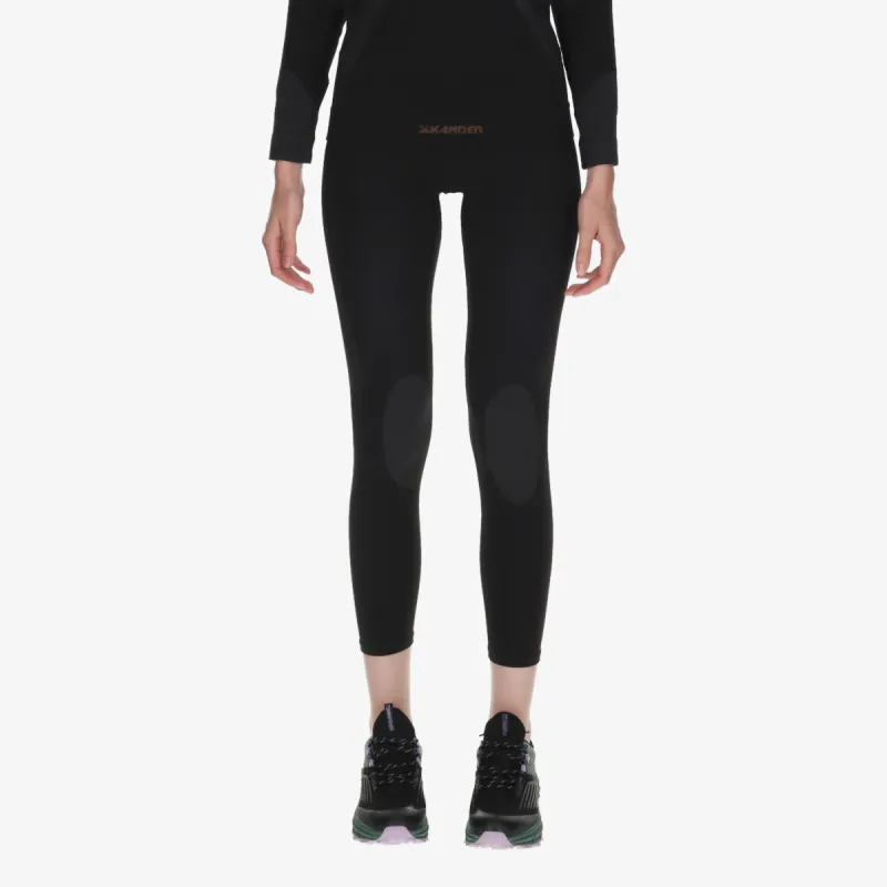 Kander KANDER UNDERWEAR WMNS PANTS 