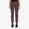 Kander Kangari Pants 