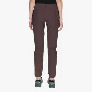 Kander Kangari Pants 