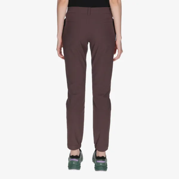 Kander Kangari Pants 
