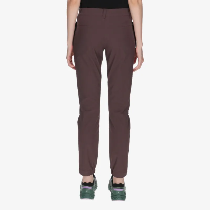 Kander Kangari Pants 