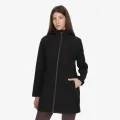 Kander Fako Jacket 
