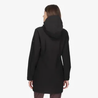 Kander Fako Jacket 